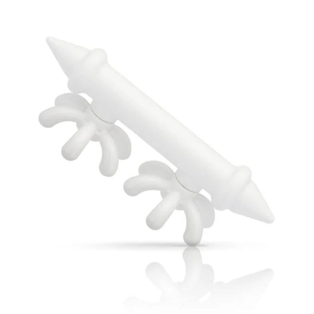 Ashley Black Mini 2™ Our Easy to Use Blast and Refining Tool